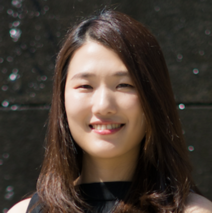 Young Ah Seong