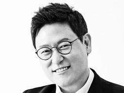 Dennis Hong