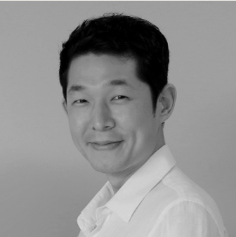 Junhee Cho