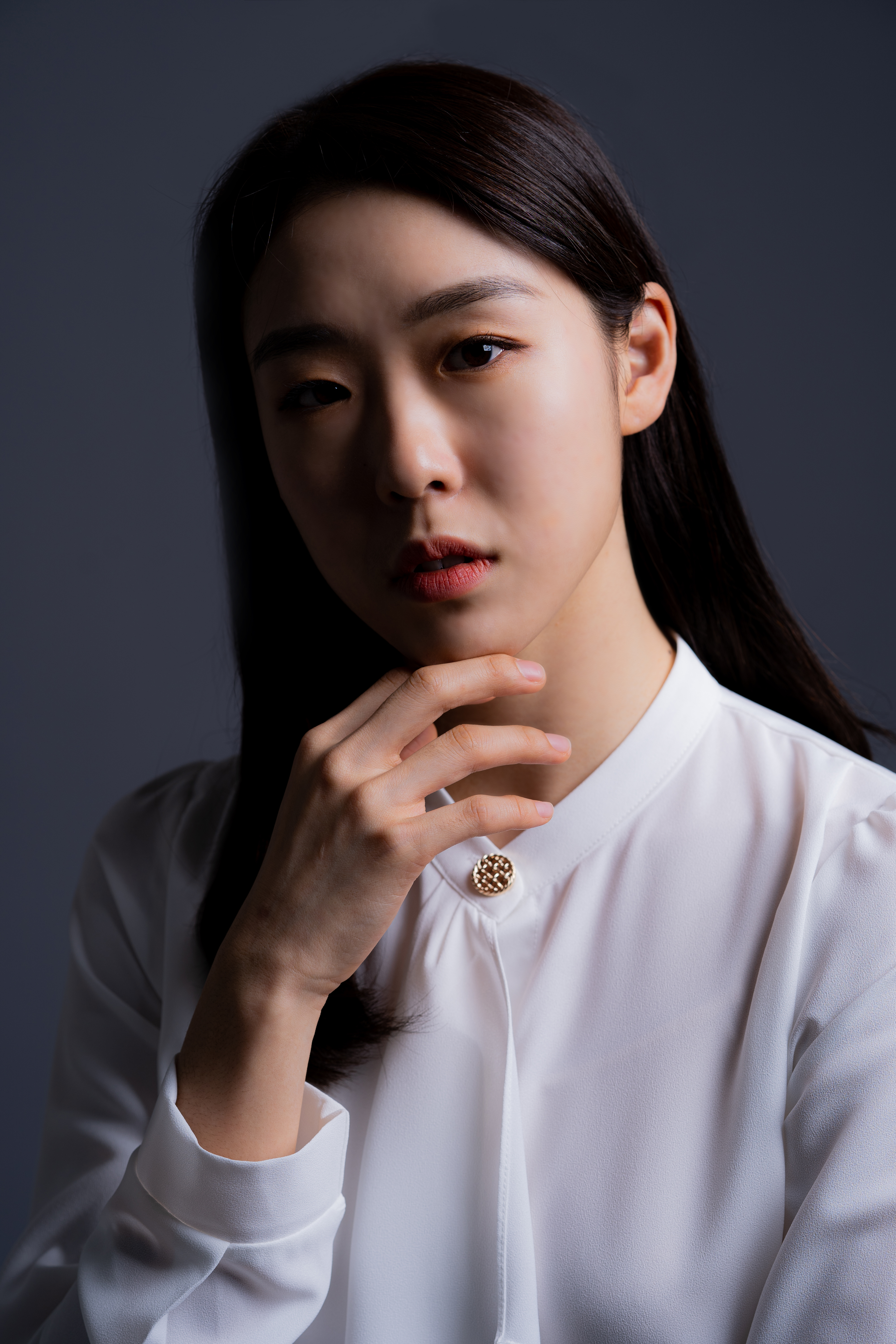 Jihee Park