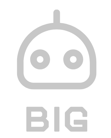 BIG